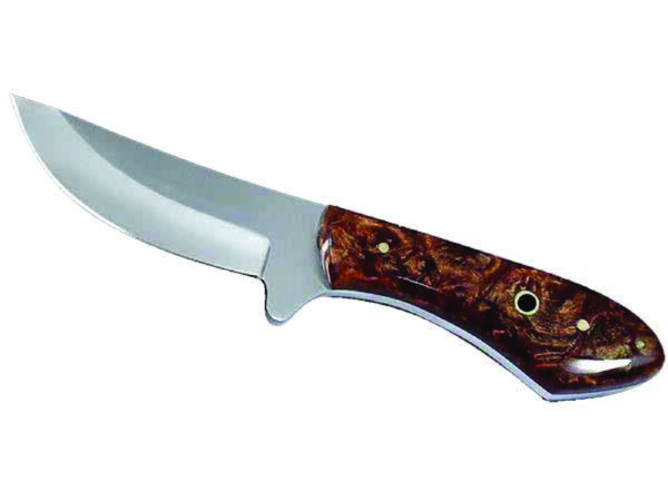 Hunting Knives