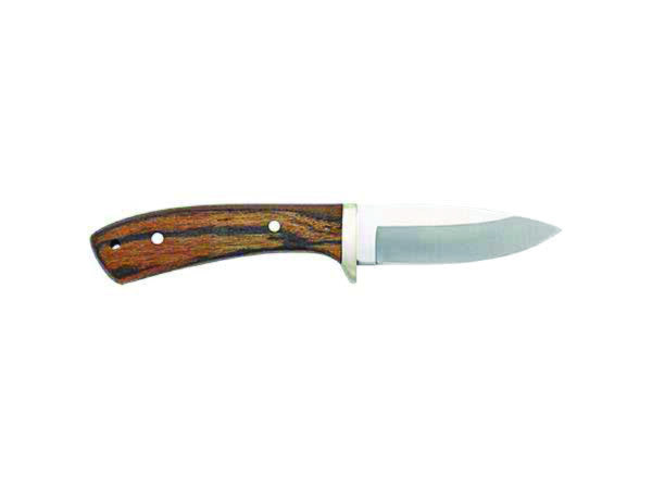 Hunting Knives
