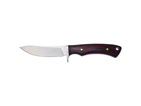 Hunting Knives