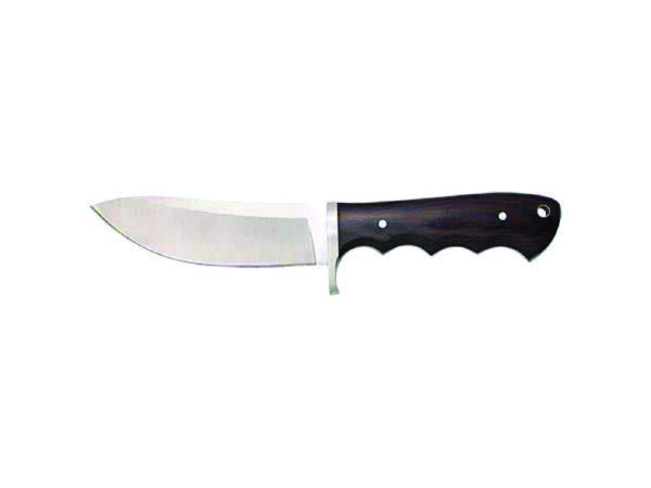 Hunting Knives