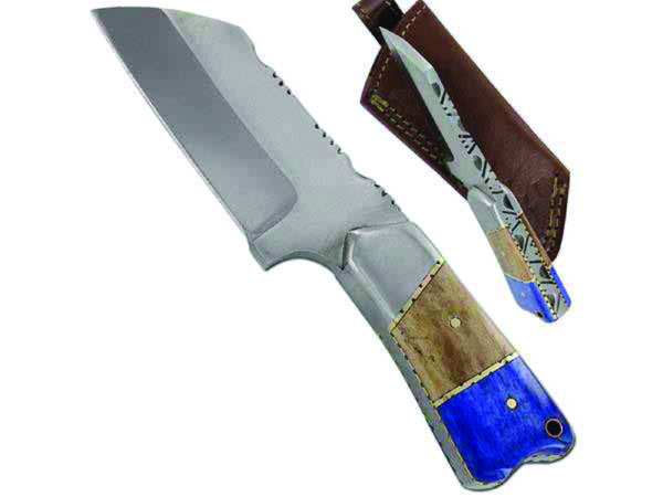 Hunting Knives
