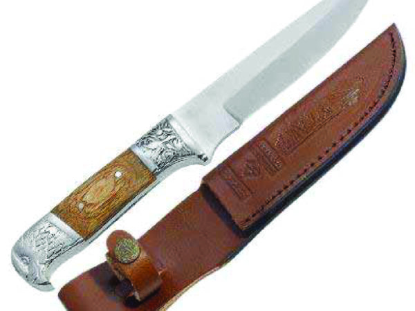 Hunting Knives
