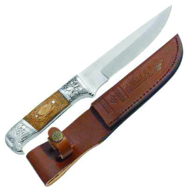 Hunting Knives