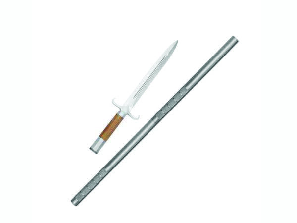 Hunting Knives