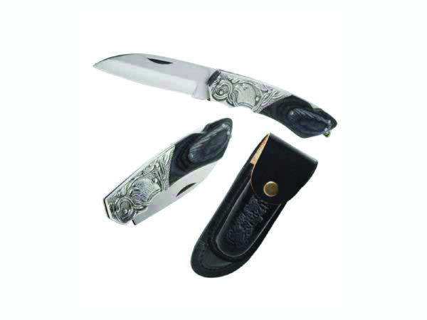 Hunting Knives