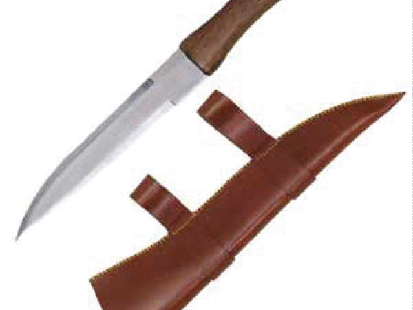 Viking Seax Knives