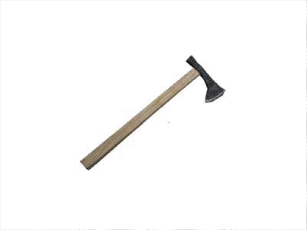 Viking AXE