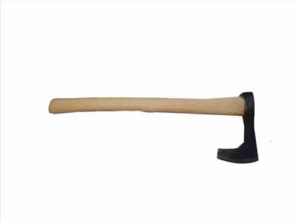 Viking AXE