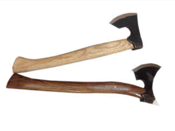 Viking AXE