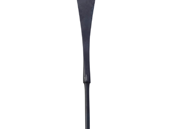 Arrows