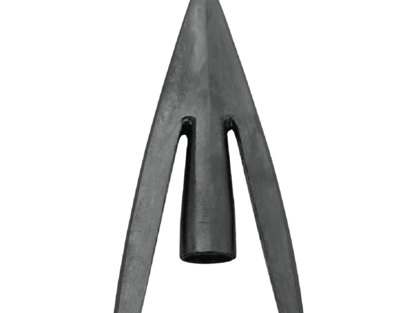 Arrows
