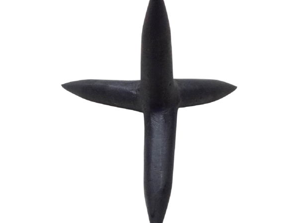 Arrows
