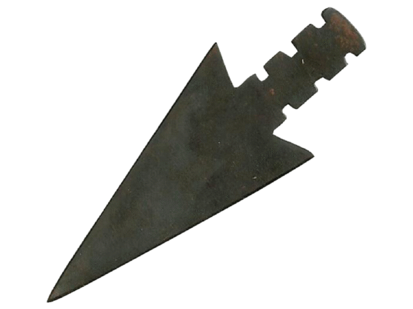 Arrows