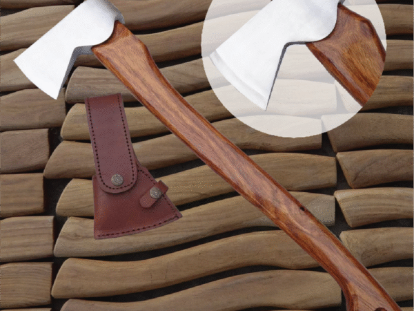 Axes