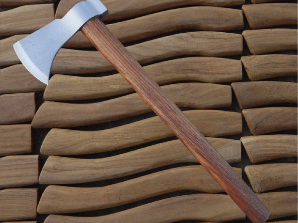 Axes