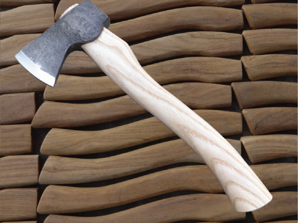 Axes
