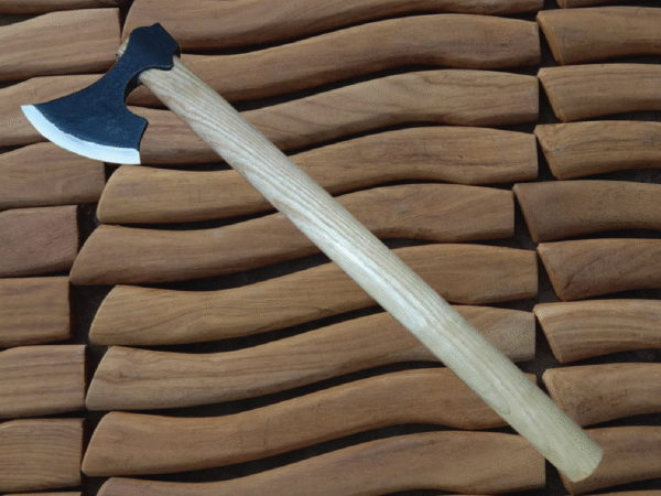 Axes