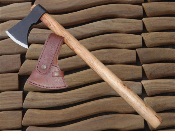 Axes