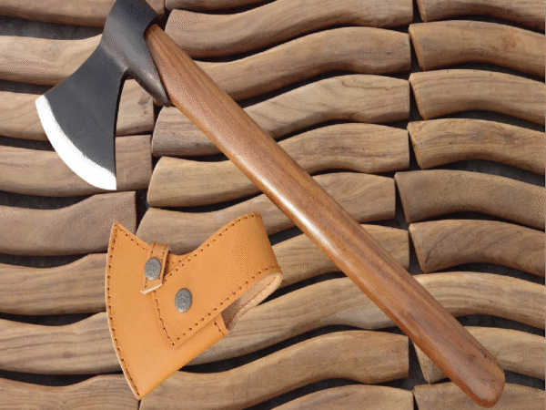Axes