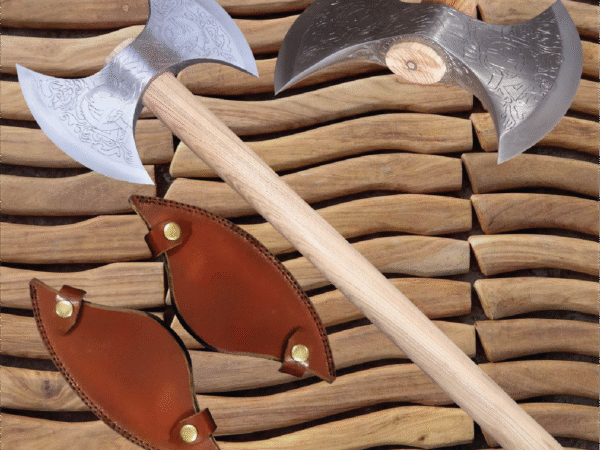 Axes