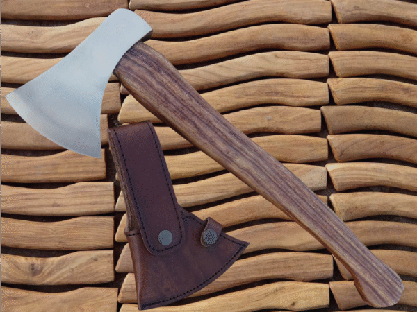 Axes