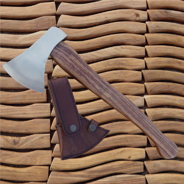 Axes