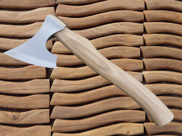 Axes