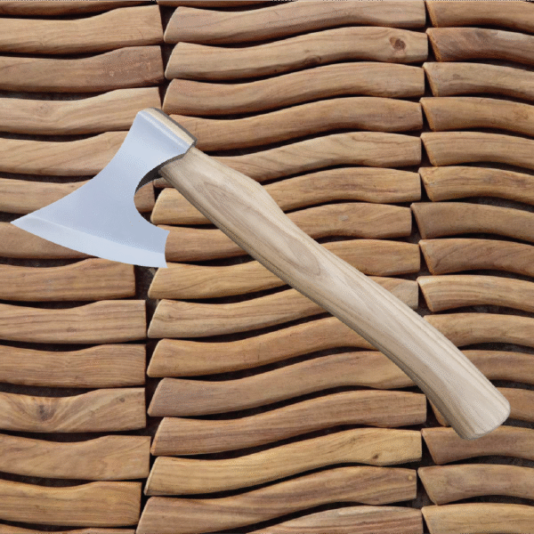 Axes