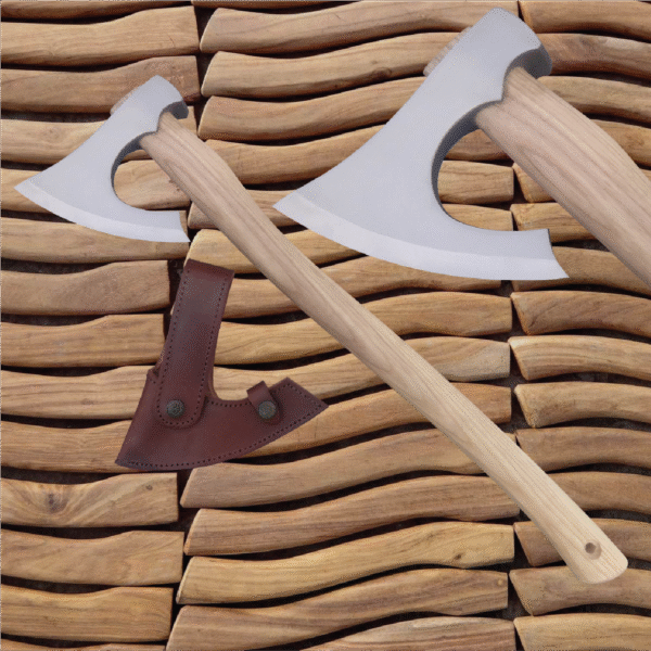Axes