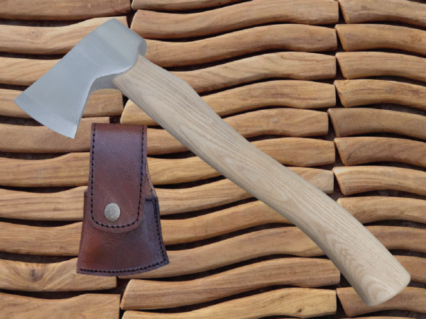 Axes