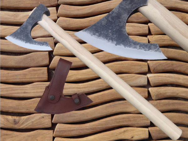 Axes