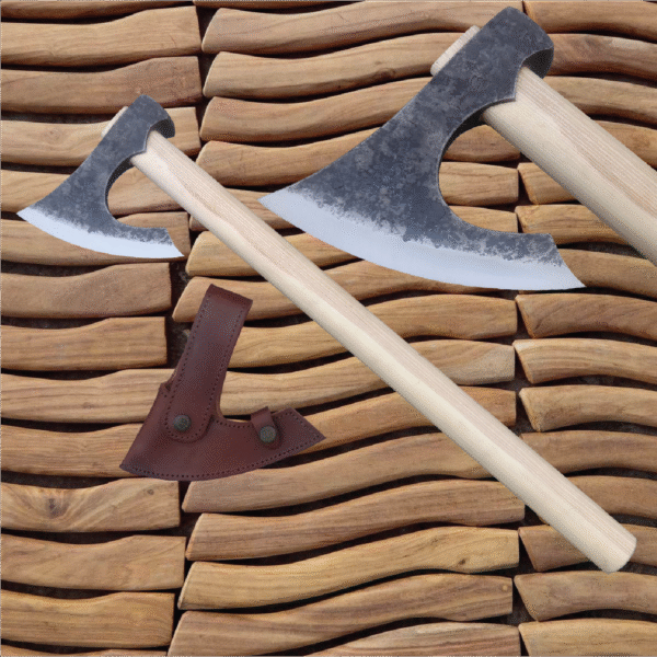 Axes
