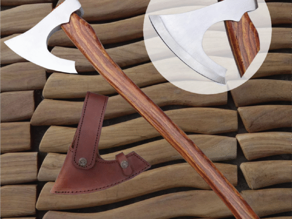 Axes
