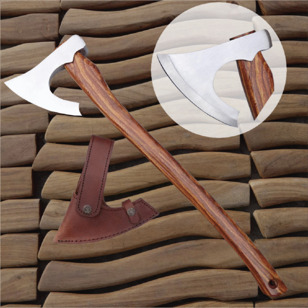 Axes