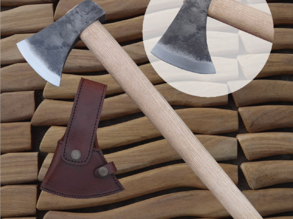 Axes
