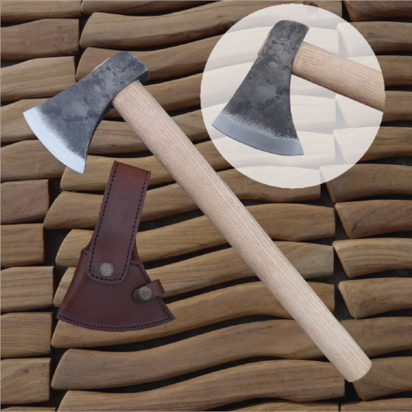 Axes