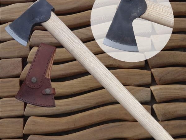 Axes