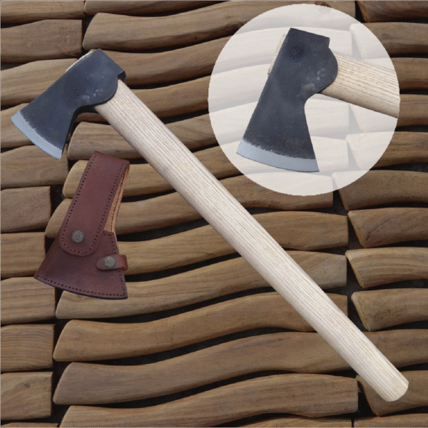 Axes