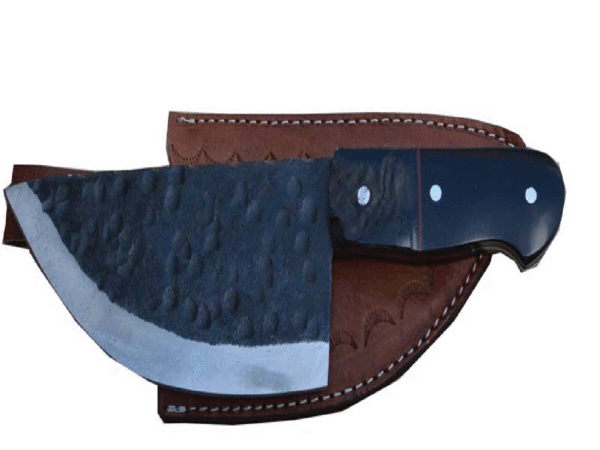 Viking Cutlery