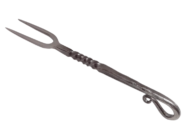 Viking Cutlery