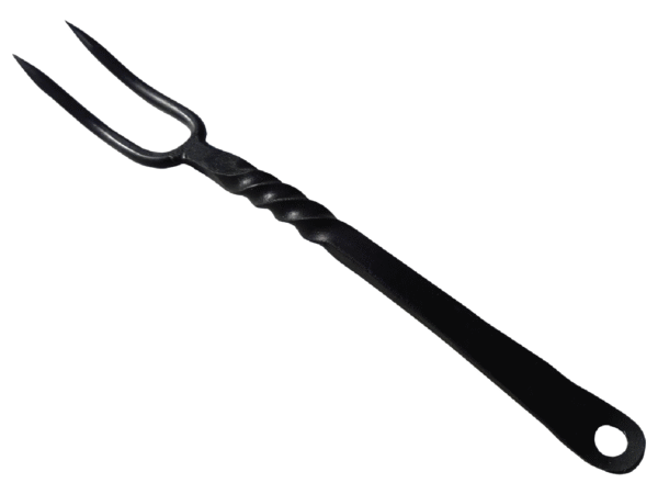 Viking Cutlery