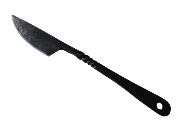 Viking Cutlery