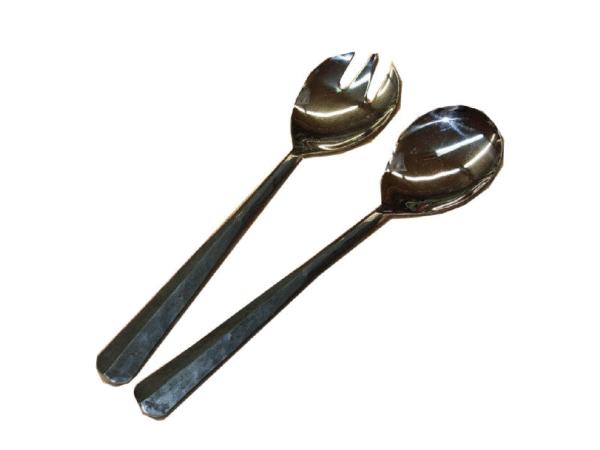 Viking Cutlery