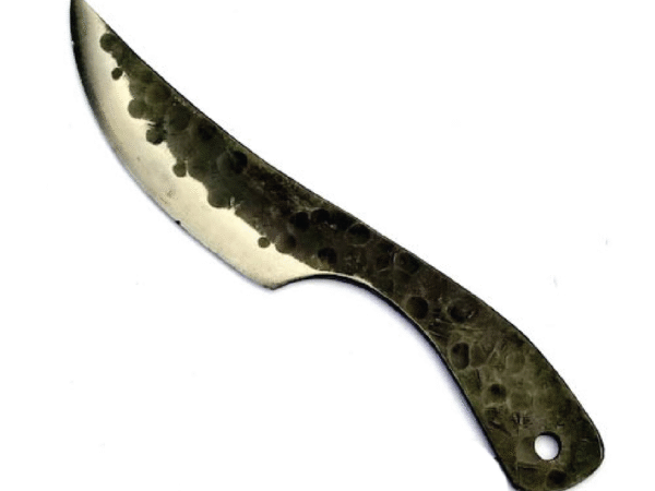 Viking Cutlery