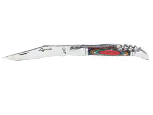 HUNTING-LANGUIOLE-KNIVES