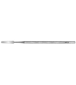 CEMENT SPATULAS SF-D-2152
