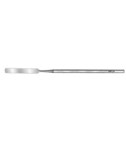 CEMENT SPATULAS SF-D-2151
