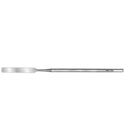 CEMENT SPATULAS SF-D-2150