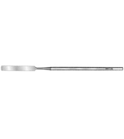 CEMENT SPATULAS SF-D-2149