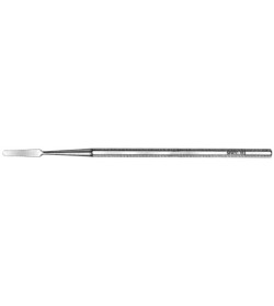CEMENT SPATULAS SF-D-2148